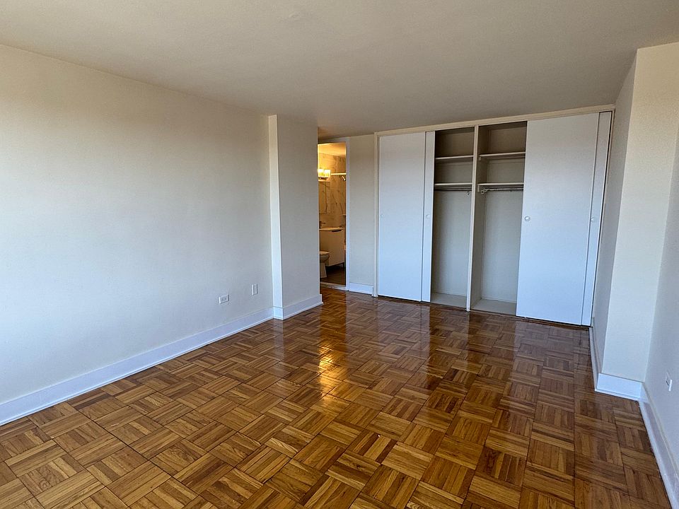 1st image of 44-30 Douglaston Pkwy #6G-11