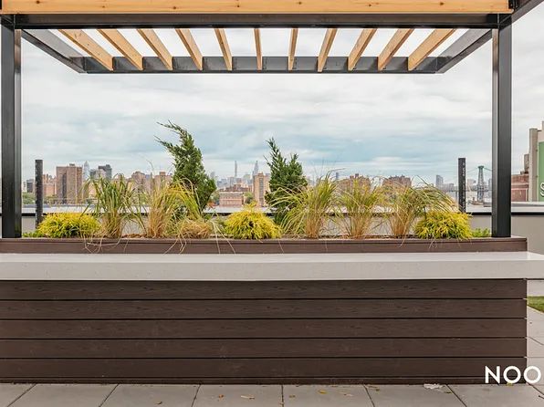 68 Gold Street image 49 of 56