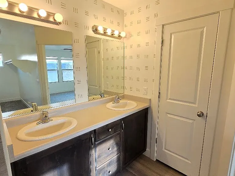 5848 S Challenger Way — Photo 31