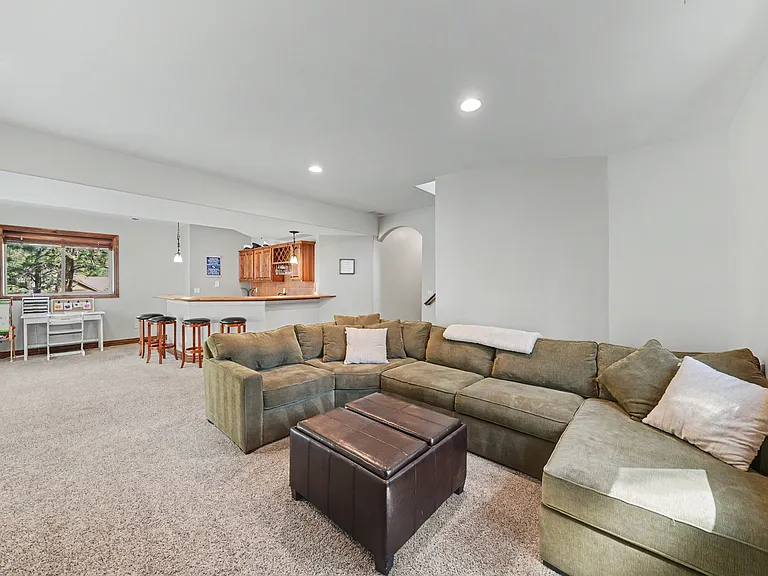 18145 Bakers Farm Rd — Photo 26