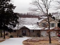 1st image of 9505 E Vista Dr