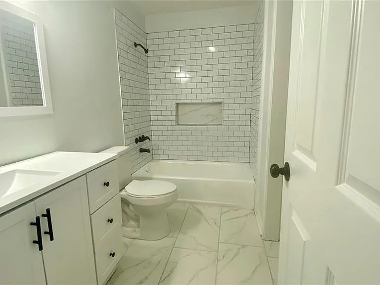 1807 Merry Oak Rd SW — Photo 16