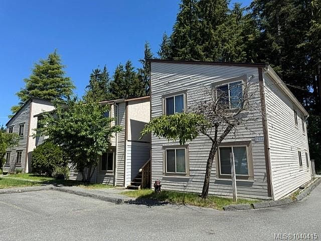 1st image of 7077 Highland Dr #22