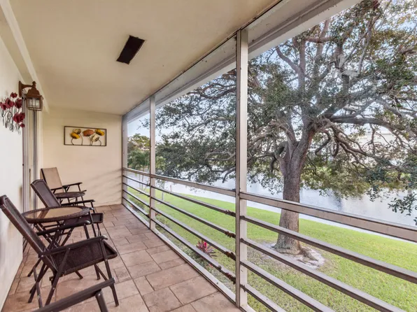 144 Tilford G Place #144, Deerfield Beach, FL 33442
