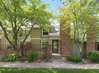 11626 Elk Head Range Rd, Littleton, CO 80127