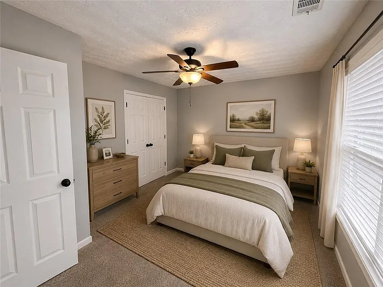 2025 Austin Park Cir — Photo 27