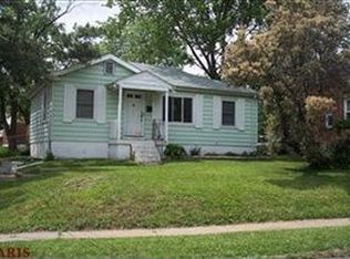 3831 Brown Rd, Saint Louis, MO 63134