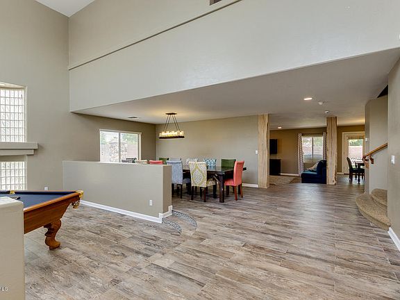 5th image of 4488 S Leoma Ln