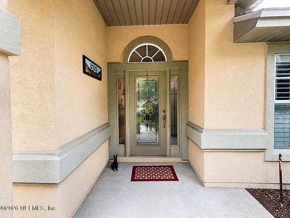 2nd image of 1552 BARRINGTON Circle