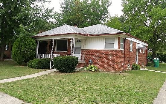 1st image of 24479 Phlox Ave