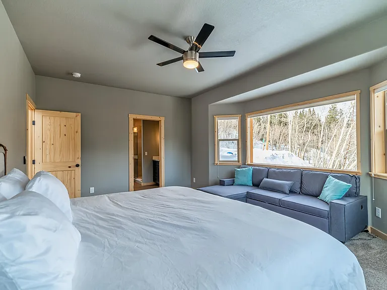 857 Quartzville Rd — Photo 40