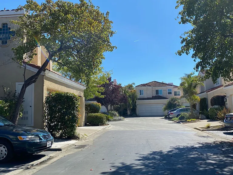 115 Keil Bay — Photo 40