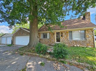4530 Kanawha Tpke, South Charleston, WV 25309