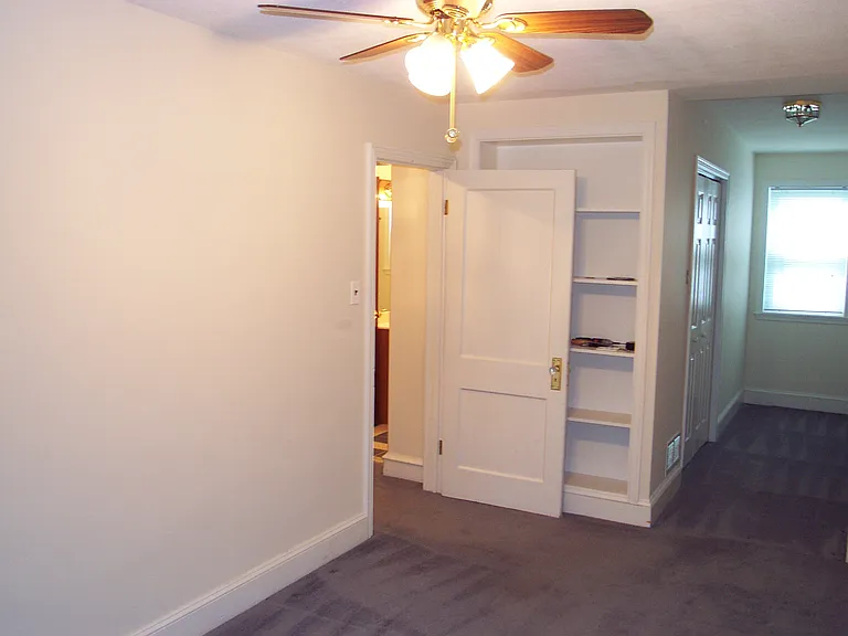 3603 Fisk Ave — Photo 8