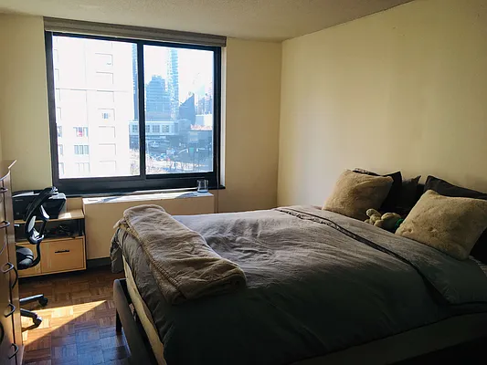 Rented by Owner | media 11