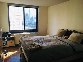 Rented by Owner