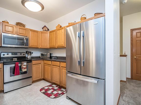4th image of 1510 Gabriel Dr
