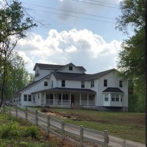 416 Hall Rd, Anderson, SC, 29624