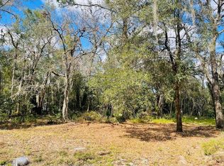 320 S Country Club Rd #20, Lake Mary, FL 32746