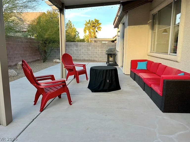 1913 Sierra Oaks Ln — Photo 15