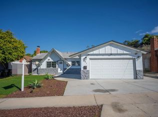 651 Kirtright St, San Diego, CA 92114