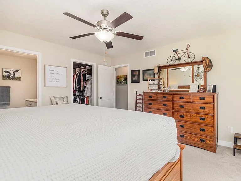 13946 Lupine Trl NE — Photo 14