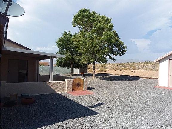 5th image of 9238 N Vista Dr