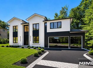 61 Ross Avenue, Demarest, NJ 07627