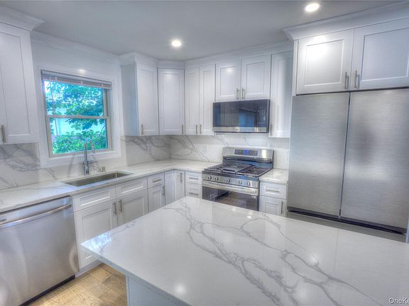 3rd image of 56 Kirkwood Rd #A