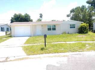 2210 Prestige Dr, Holiday, FL 34690