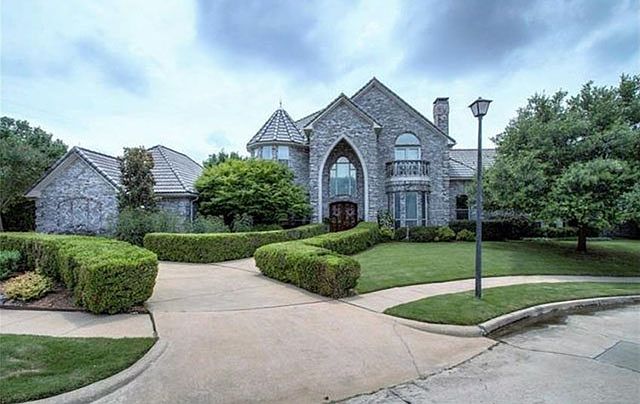 1st image of this home