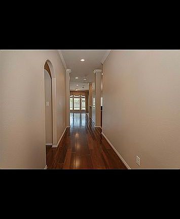 2nd image of 28215 Stonestead Dr