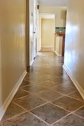 5th image of 1245 New Land Dr