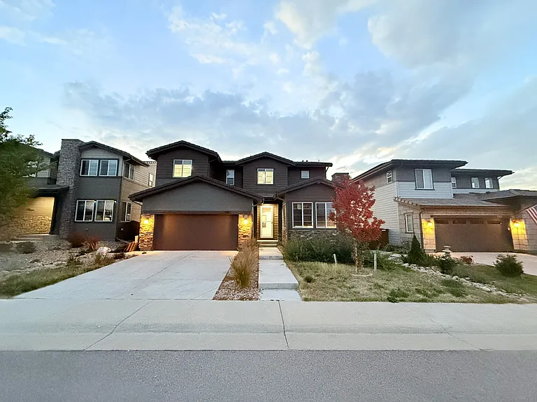 11015 Big Stone Cir — Photo 3