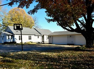 1556 Longview Loop, Council Bluffs, IA 51503