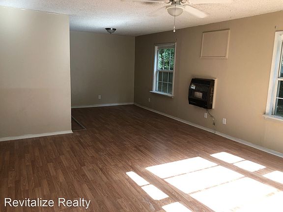 3rd image of 7018 San Marino Dr #A