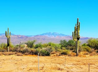 16926 E Montgomery Rd #RIO, Rio Verde, AZ 85263