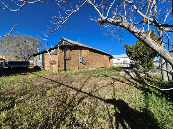 815 Madison St, Kingman, AZ 86401