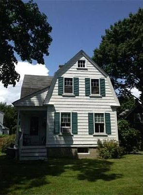 2nd image of 80 Walcott Ave