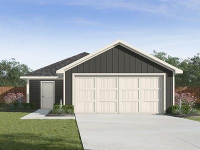 8804 SW 31st Ter, Oklahoma City, OK, 73179
