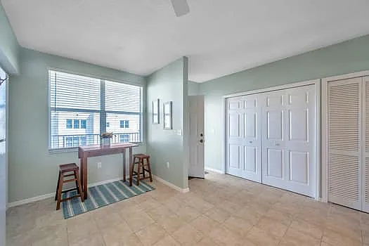 1200 Country Club Dr #1502 — Photo 10