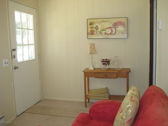 3rd image of 26 Lexington Drive #B