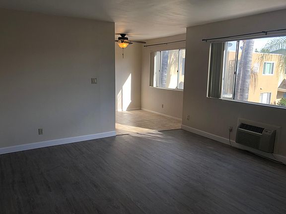 4th image of 455 Ballantyne St Unit 11