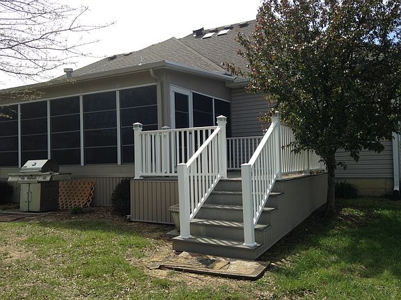 3rd image of 1218 Cedar Crest Cir