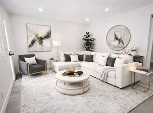 674 Bridgeport Cir, Fullerton, CA