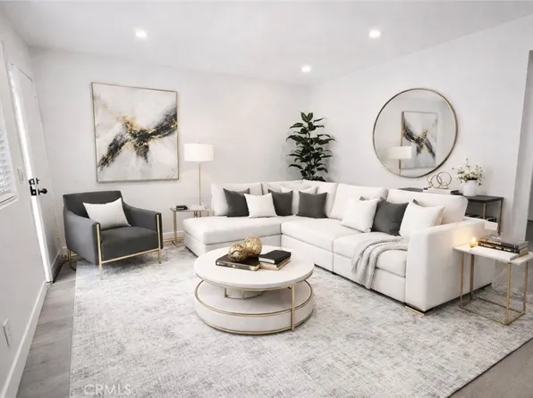 674 Bridgeport Cir, Fullerton, CA 92833