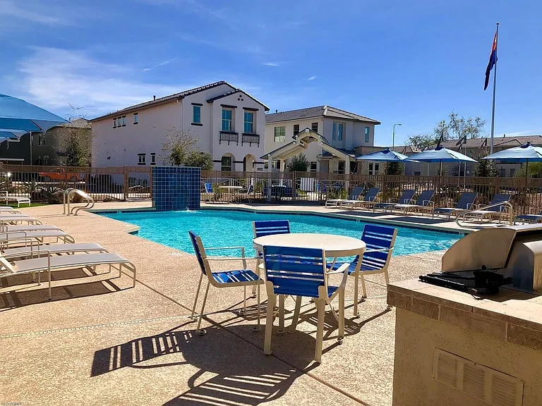 4553 S Montana Dr — Photo 14