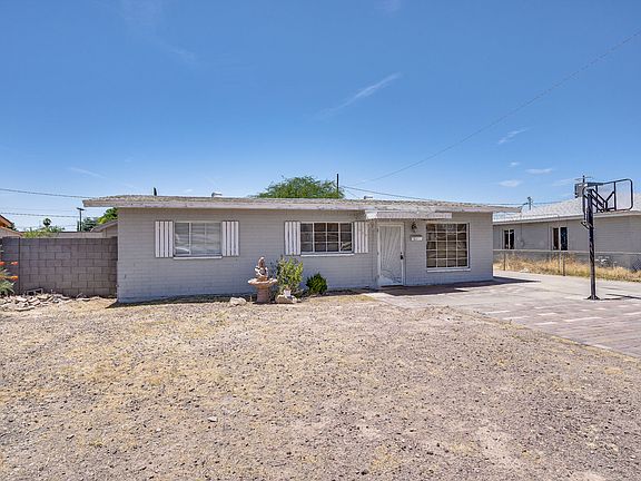 2-web-or-mls-Exterior 2 Revised-3_06132024