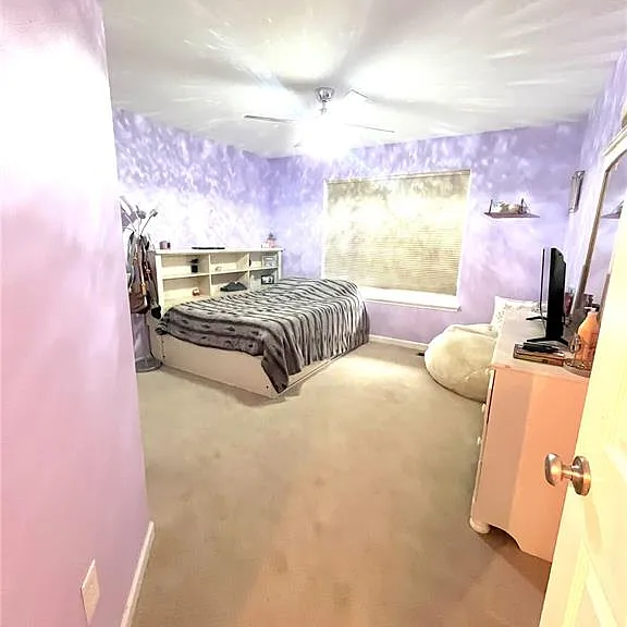 3517 Harbor Way — Photo 41