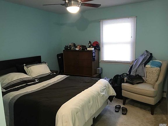 4th image of 12 Mechanic St